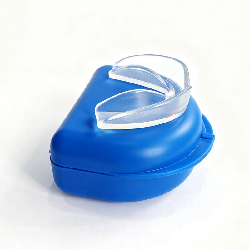 Přizpůsobitelné návrhy pro každého uživatele