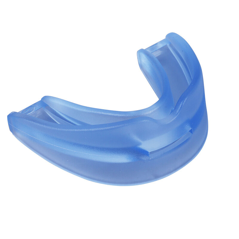 Bahan Canggih untuk Ketahanan dan Keamanan