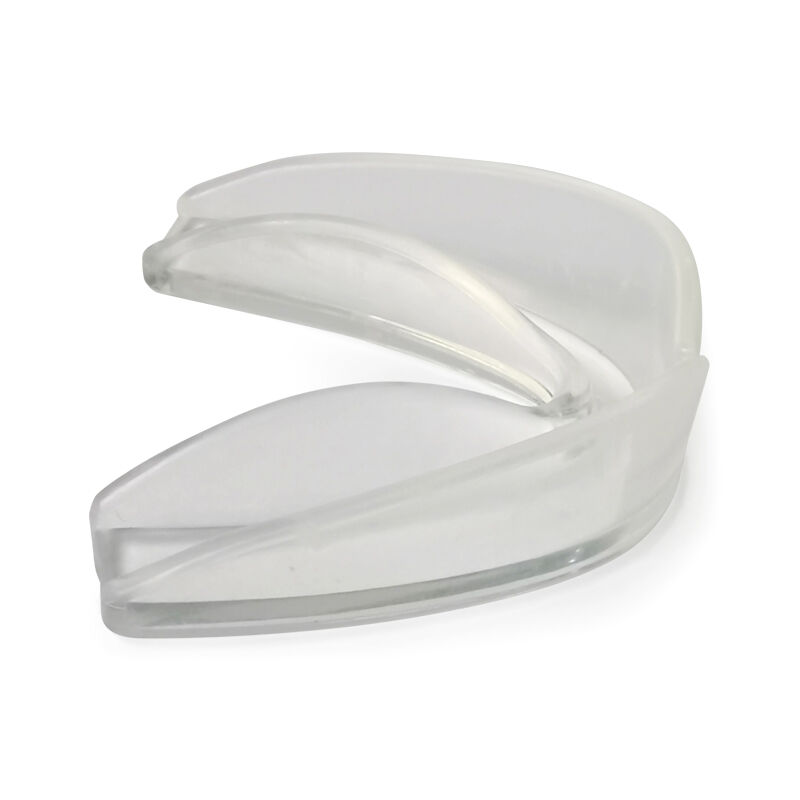 Rychlé doby dodání