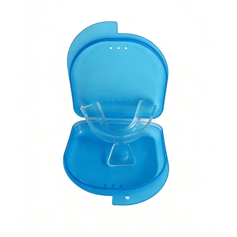 Mga Solusyon na Nakahanay sa Bawat Pangangailangan