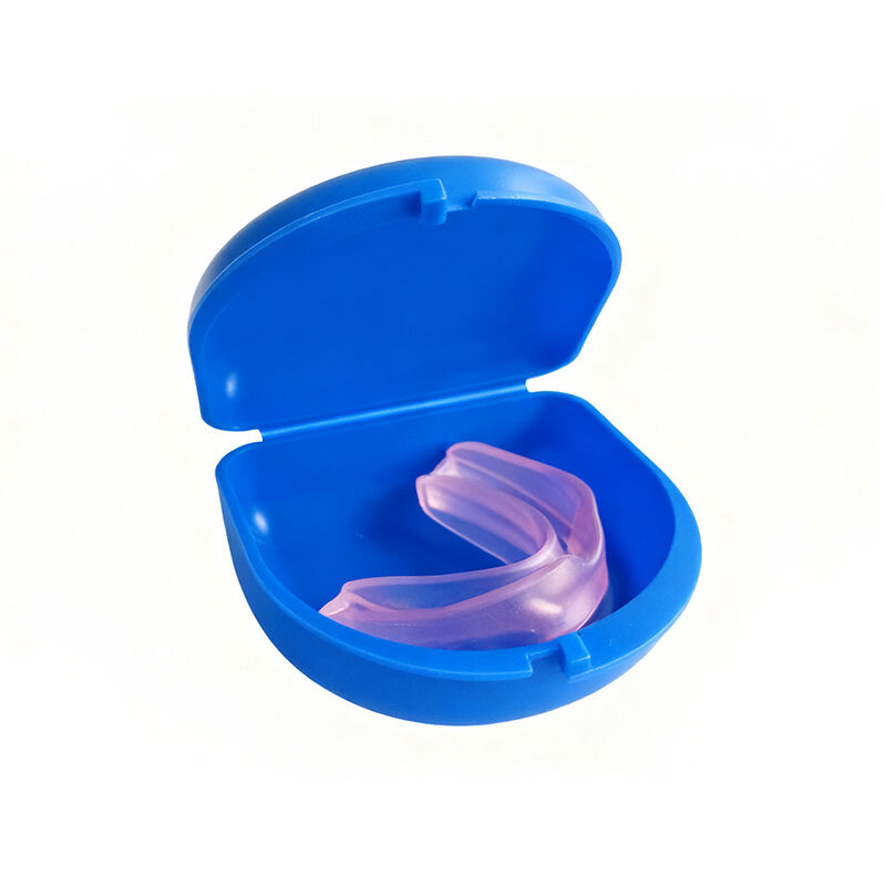 Design ergonomic pentru confort