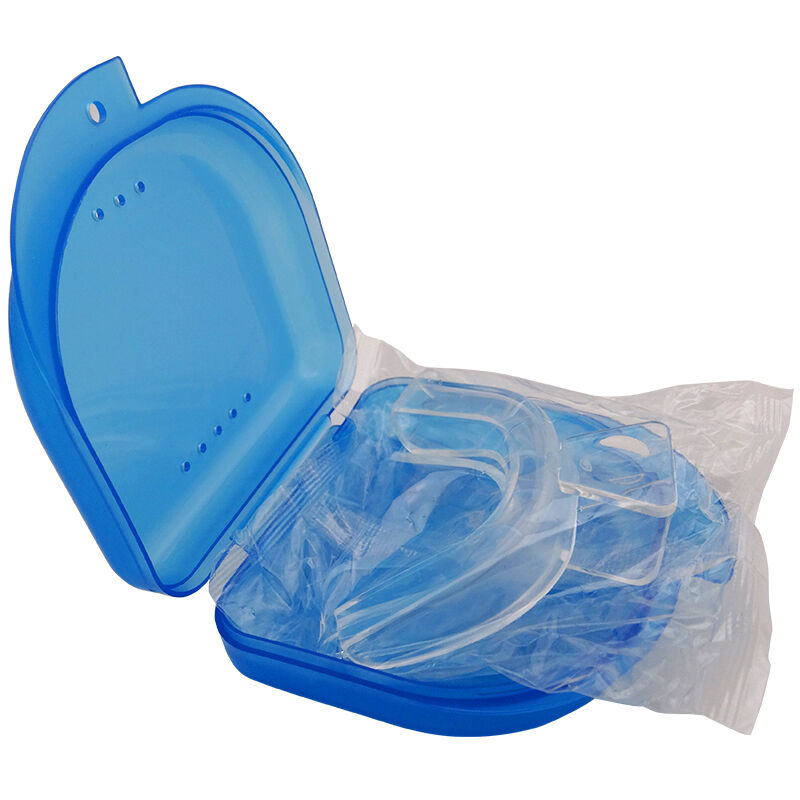 Индивидуальный дизайн посадки