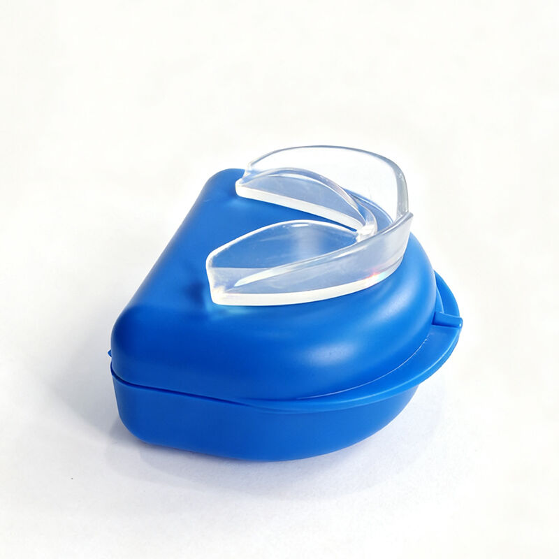 Komplexní řízení kvality