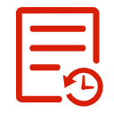 3-Day Prototyping hover