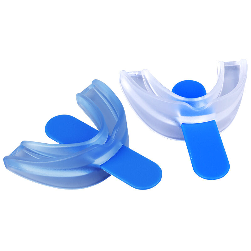  Rapid R&D and Customization