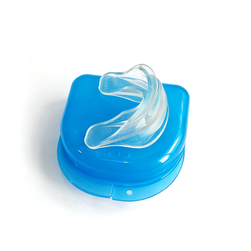 Produzione scalabile