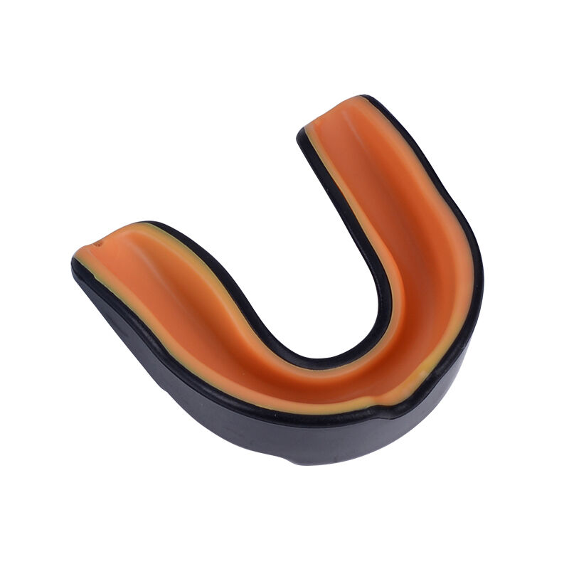 Designs personnalisables pour chaque athlète