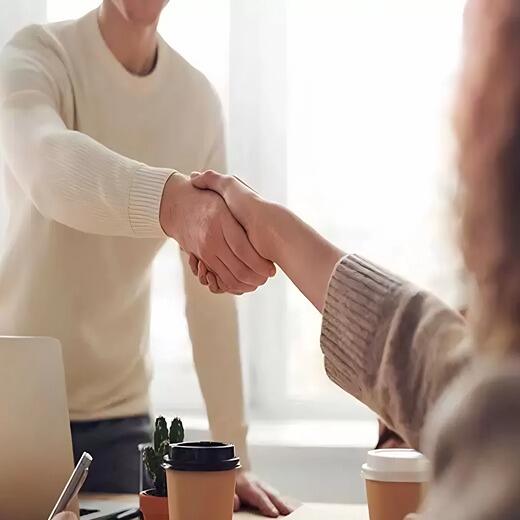 Consultation & Communication