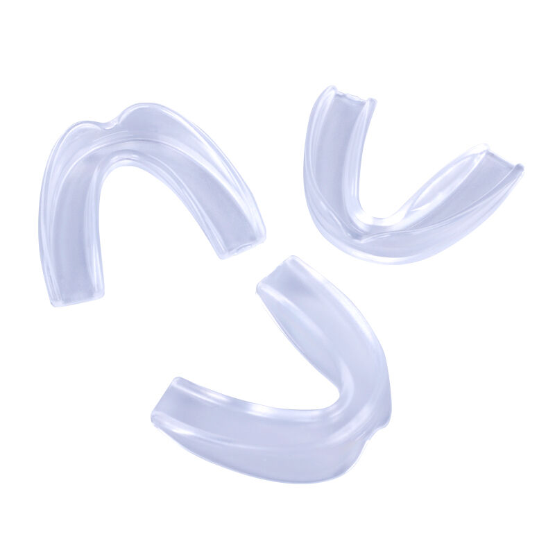 Úplné možnosti přizpůsobení