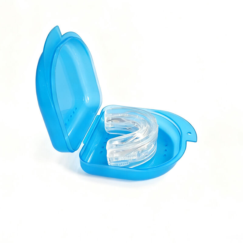 Prototypage rapide pour un délai court