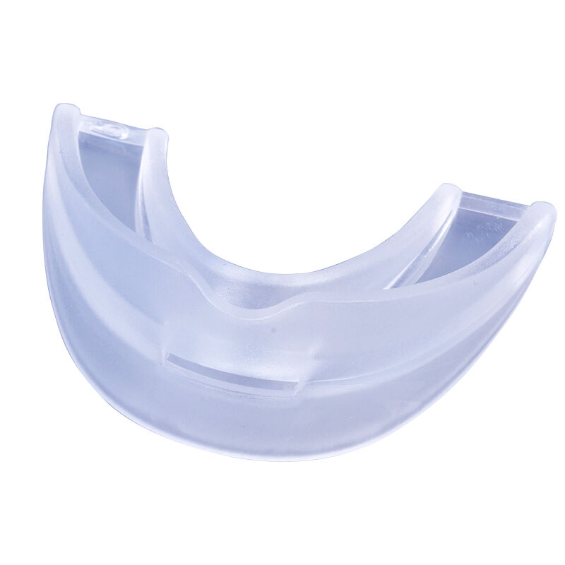 Desain Ergonomis untuk Kenyamanan Maksimal