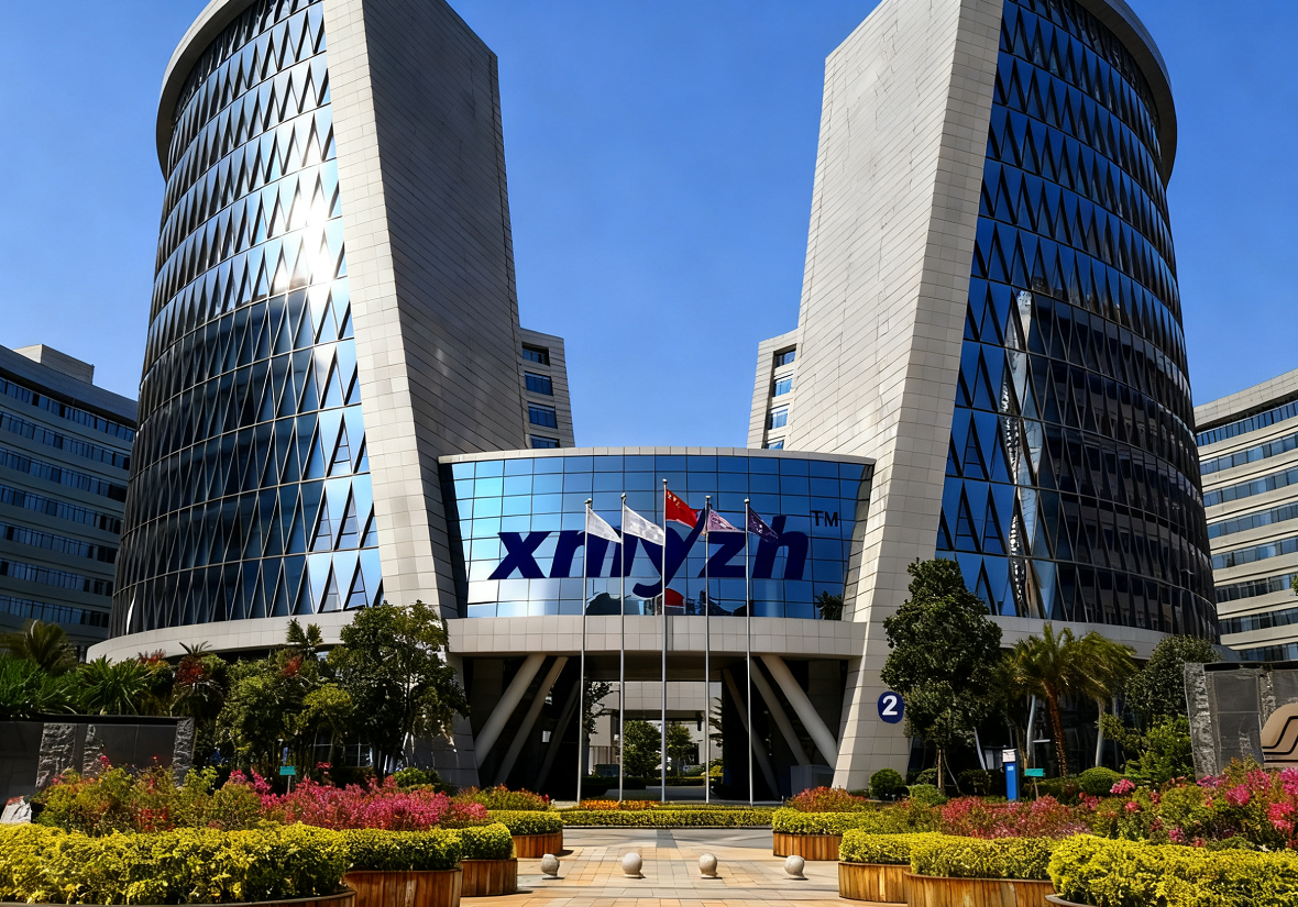 Brabhsáil na dtáirgí go léir