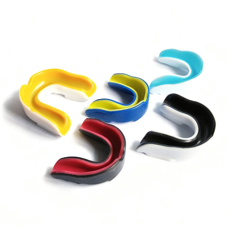 Sporcular İçin Olağanüstü Konfor