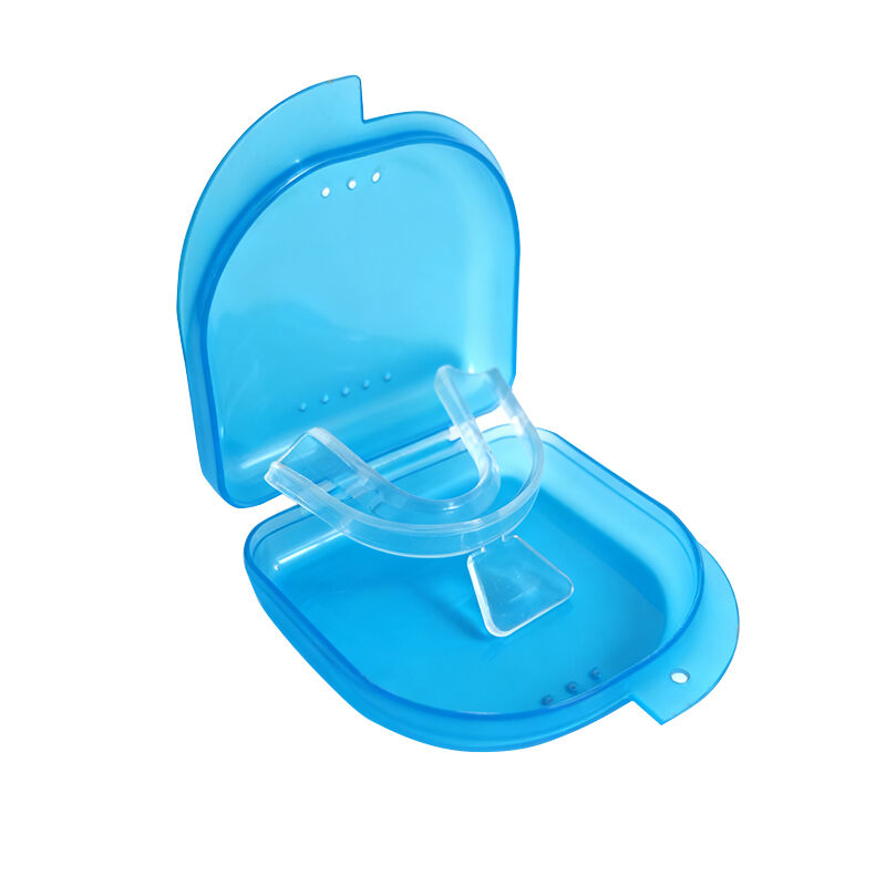 Pasadyang Hugis para sa Pinakamataas na Komport