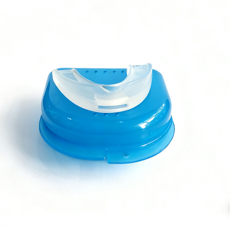 Inovativní design pro zvýšenou pohodu