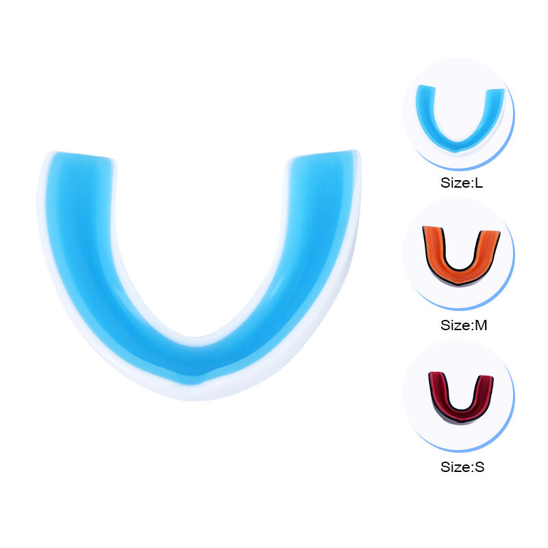 Contrôle Qualité Complet