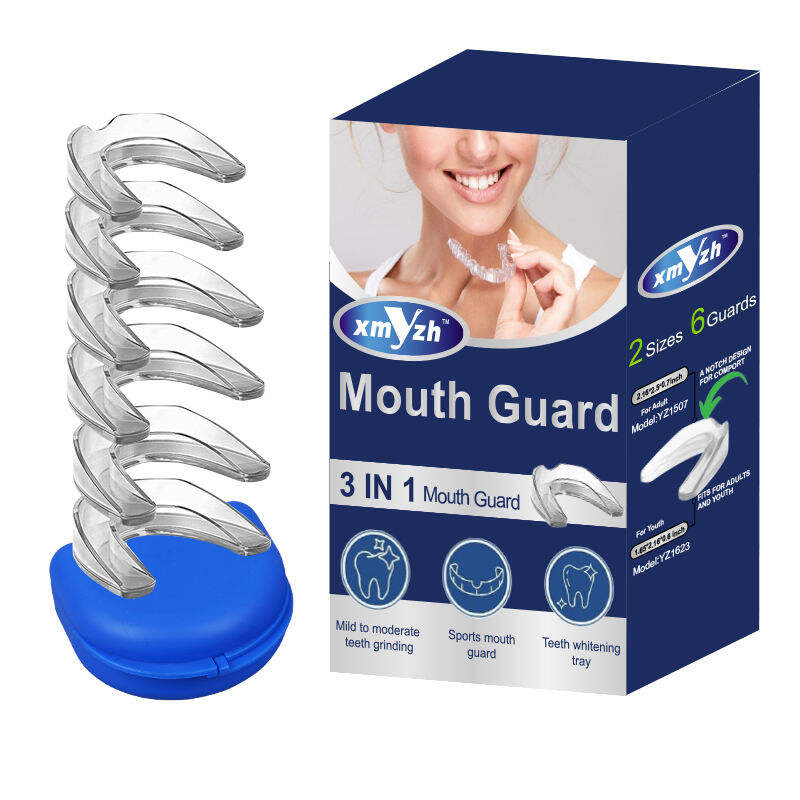 https://shopcdnpro.grainajz.com/category/344136/4157/6ab522485d25c99ce4be808b10a3024b/Anti%20Snore%20Device.jpg