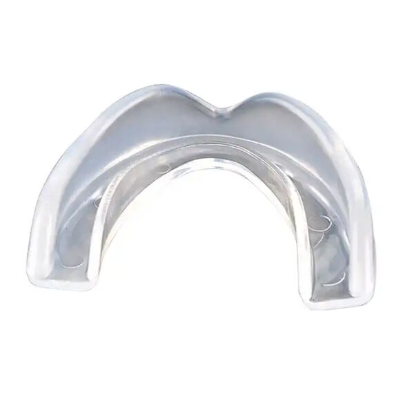 https://shopcdnpro.grainajz.com/category/344136/4157/6e74b0d2cde2f5d9efd8b9c5ef374403/BPA-Free-Moldable-Teeth-Grinding-Mouth-Guard-003.jpg