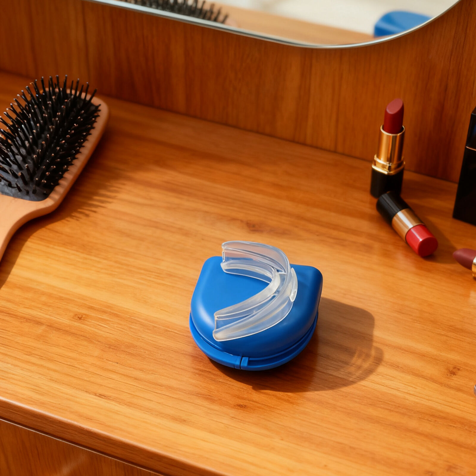 Innovative Technology