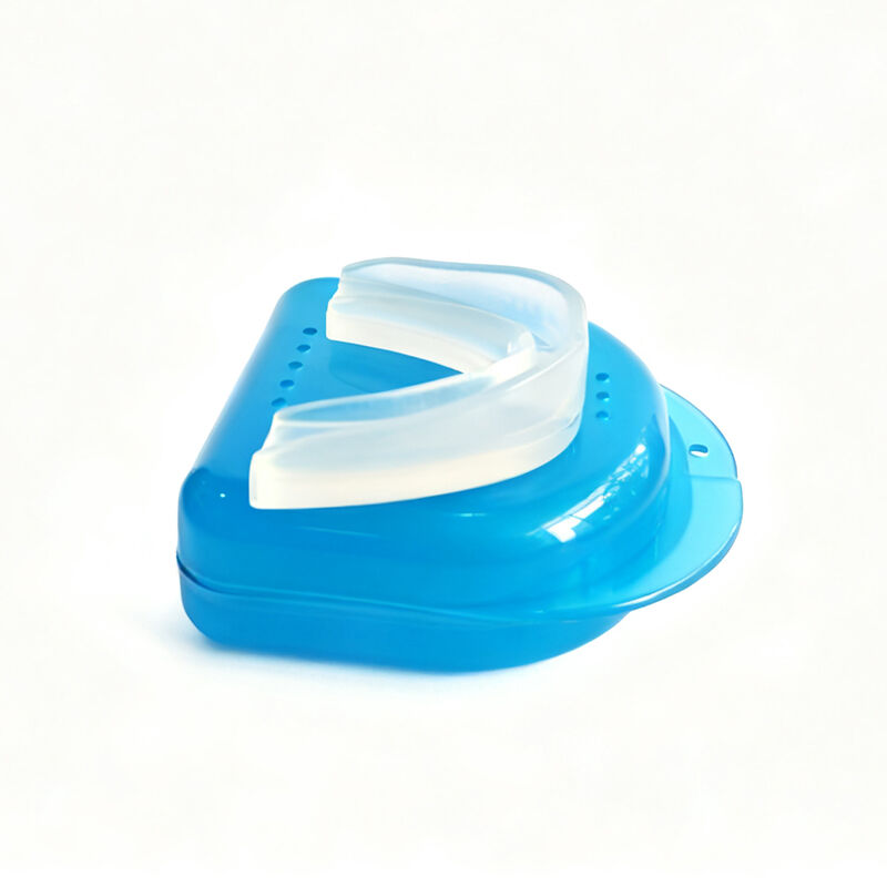 Rychlá realizace zakázek na míru