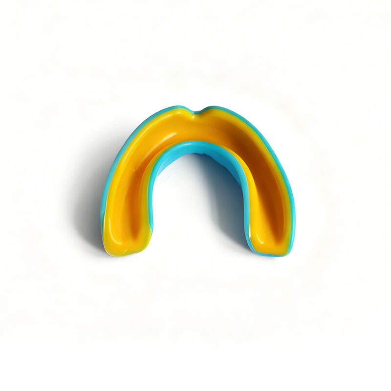 Comfortable Design for Active Kids