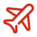 Stable Delivery hover