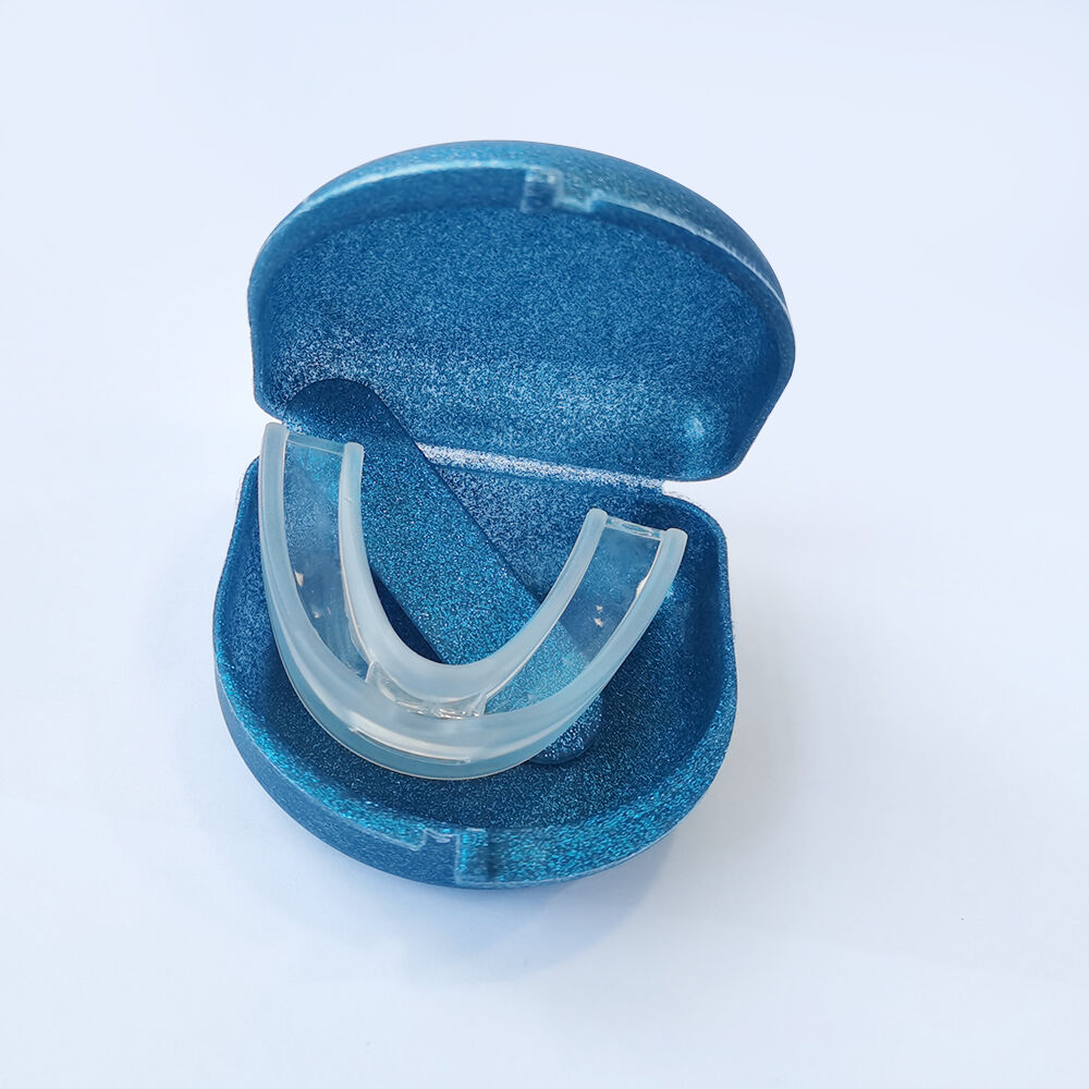  Innovative Magnetic Technology