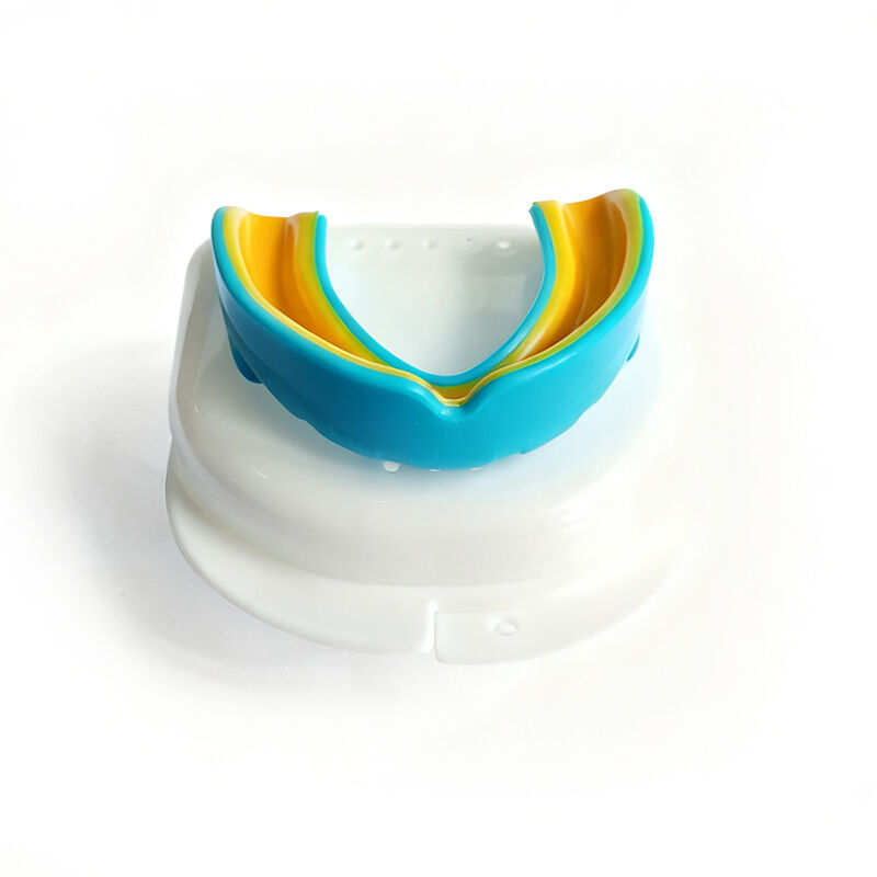 Advanced Manufacturing Techniques