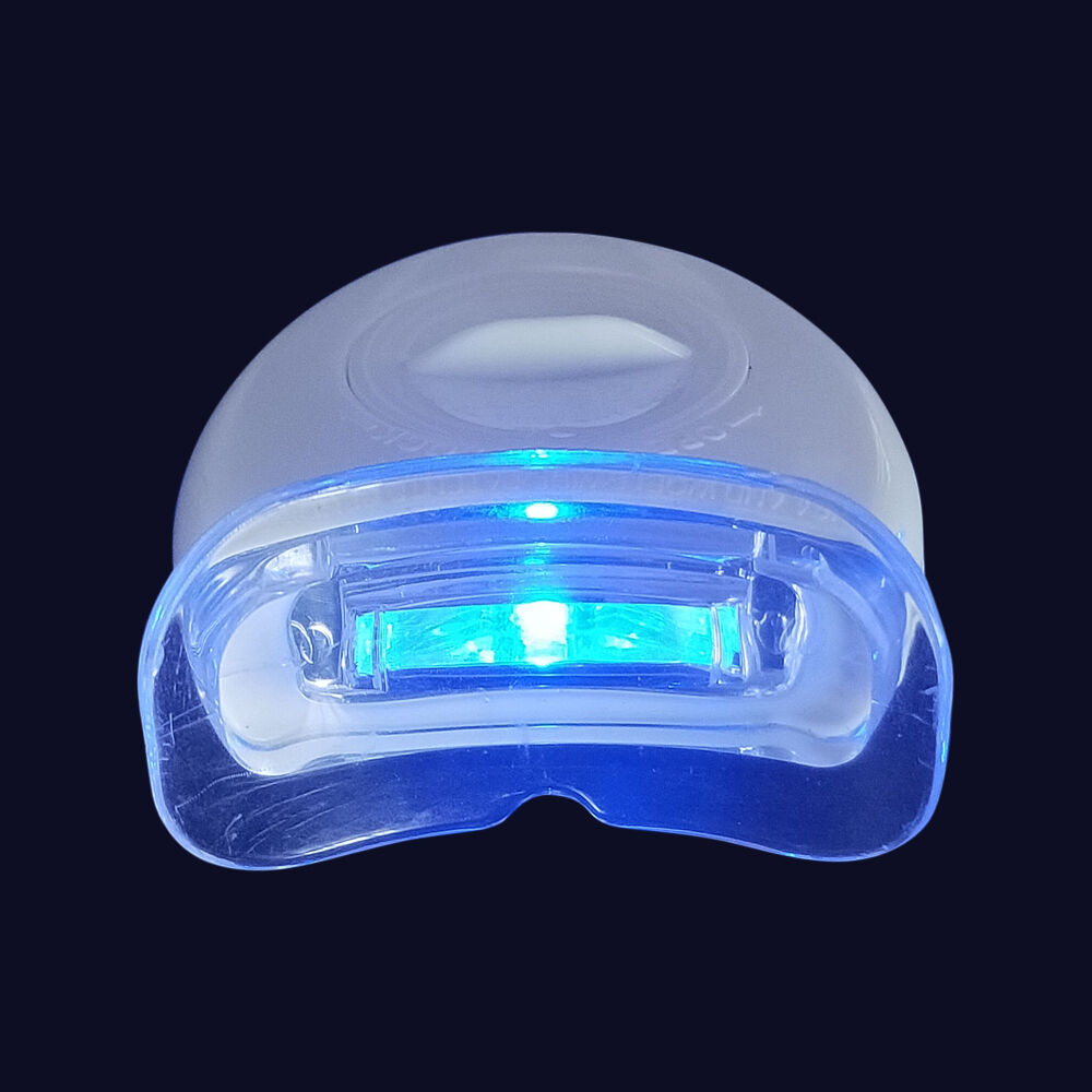 Φιλικός προς τον Χρήστη Σχεδιασμός