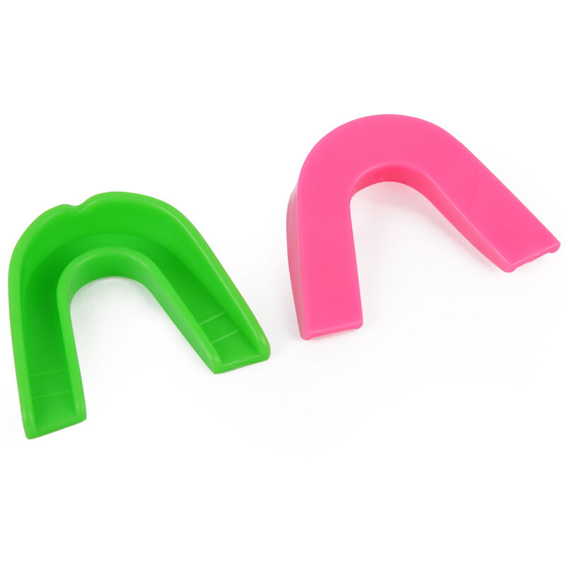 Inovativní design pro maximální pohodlí