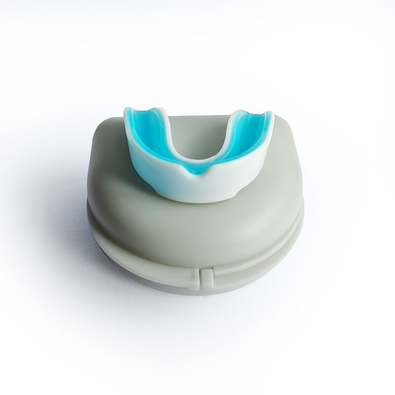 Advanced Manufacturing Techniques