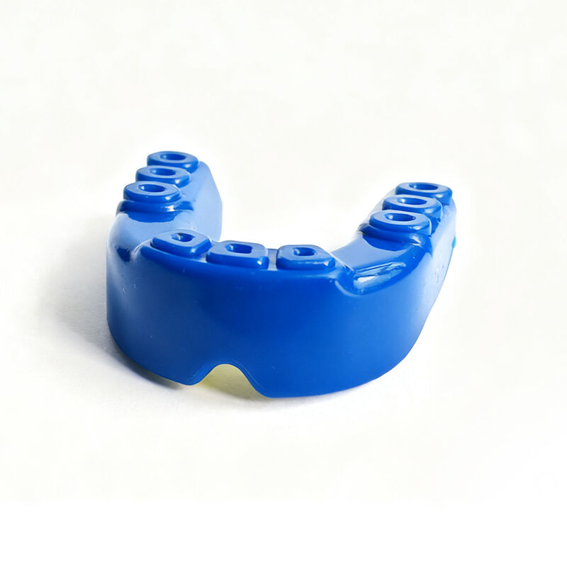 Customizable Designs