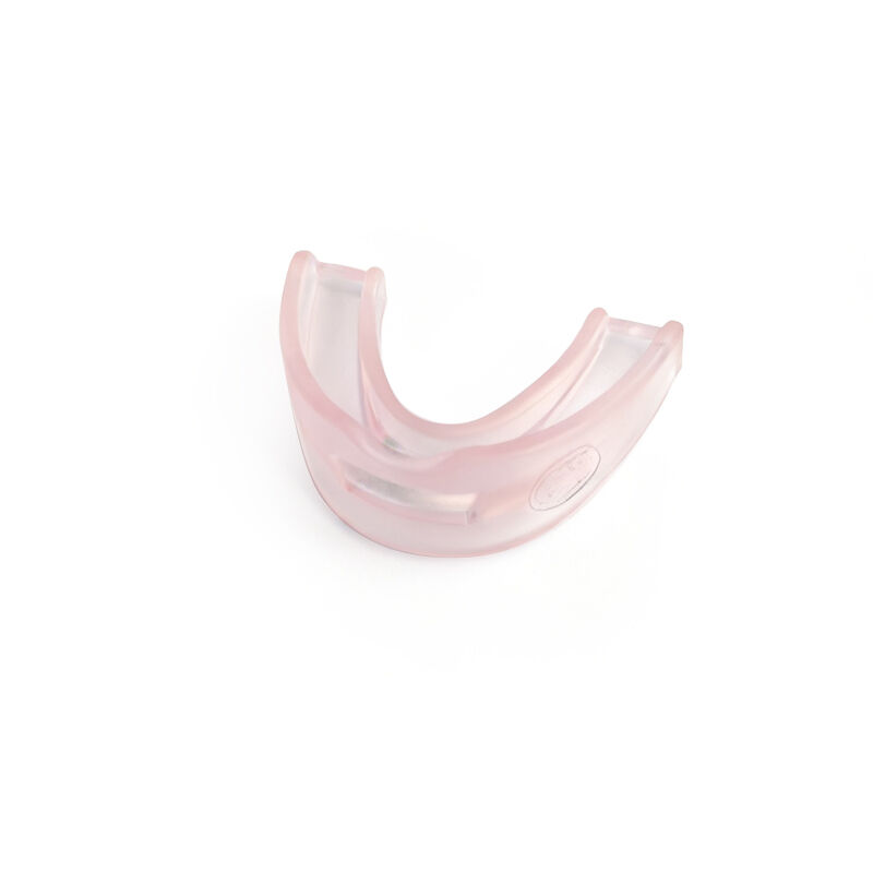 Soluții eficiente pentru sforăit cu Clipsul nostru anti-sforăit