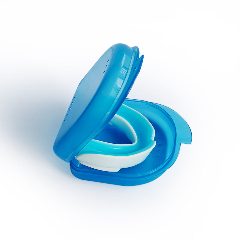 Превосходный комфорт и посадка