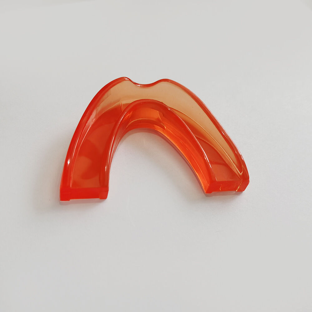 Προσαρμοσμένες Λύσεις για Κάθε Χρήστη