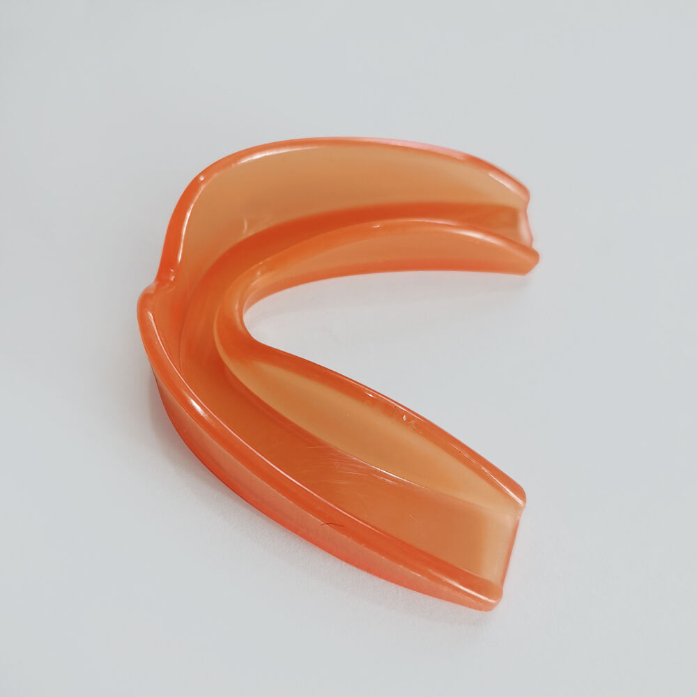 Αποτελεσματικές Λύσεις για την Αντιμετώπιση του Τρίξιμος των Δοντιών