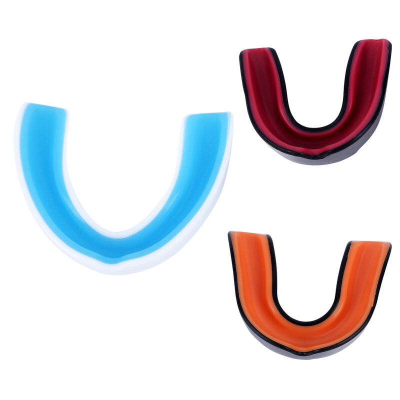 Custom Fit Technology