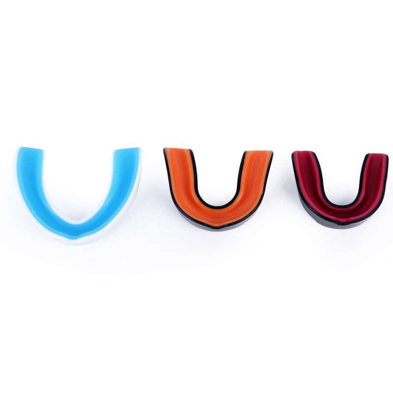 Technologie de fabrication avancée