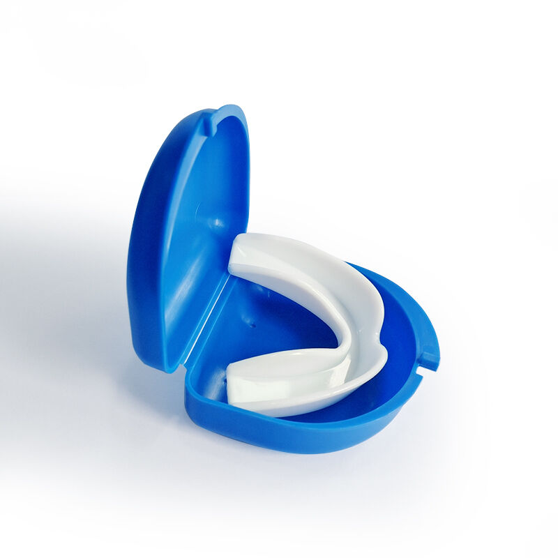 Vysoká výrobní kapacita