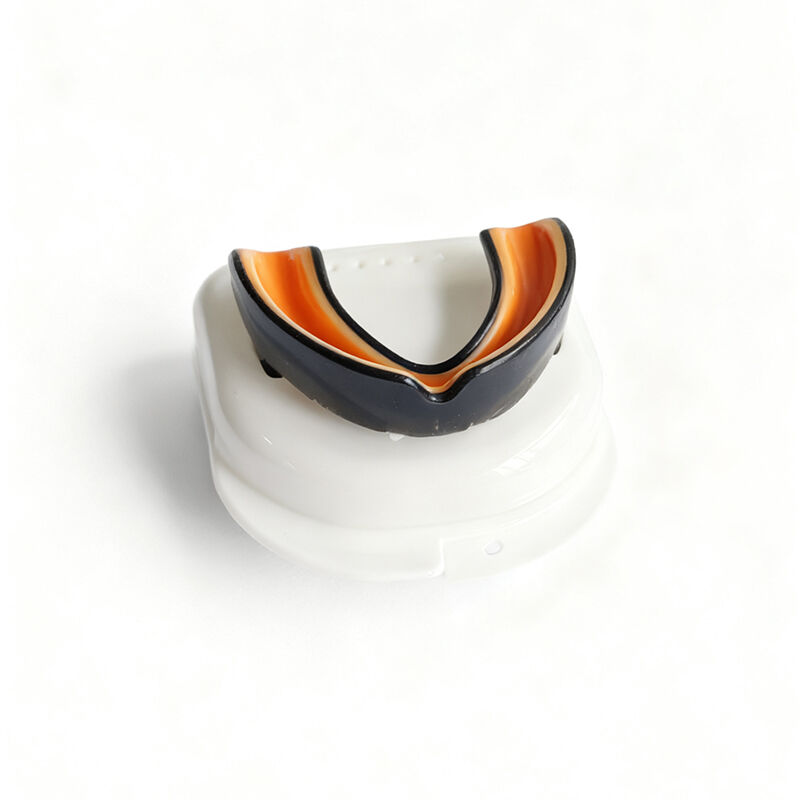  Premium Mouth Guards for Braces – Protect Your Smile