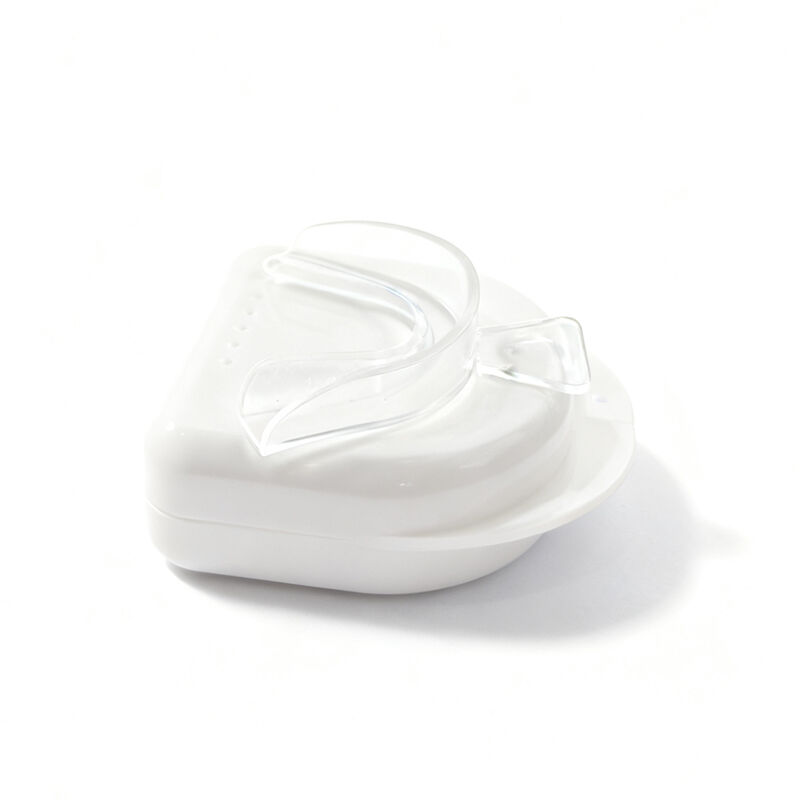 Makabagong Mga Opsyon sa Personalisasyon