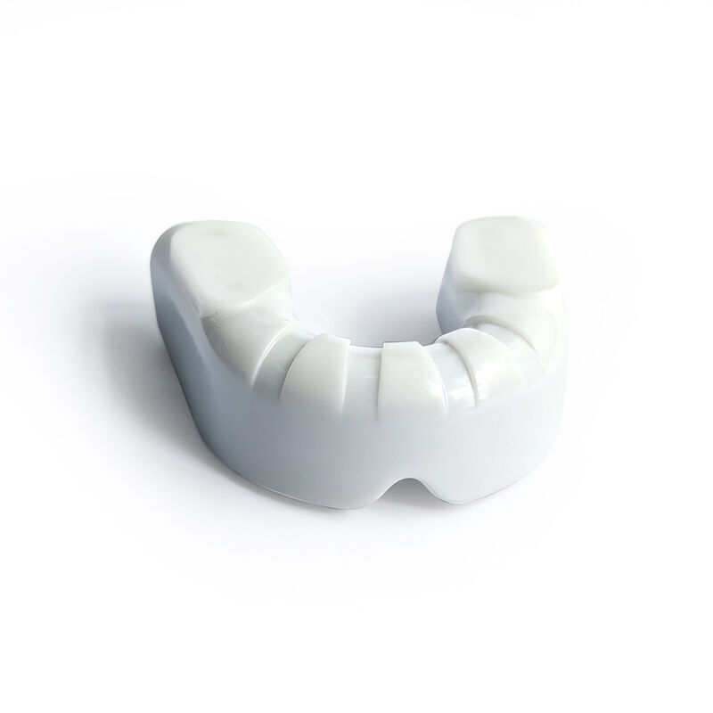 Yüksek Etkili Koruma