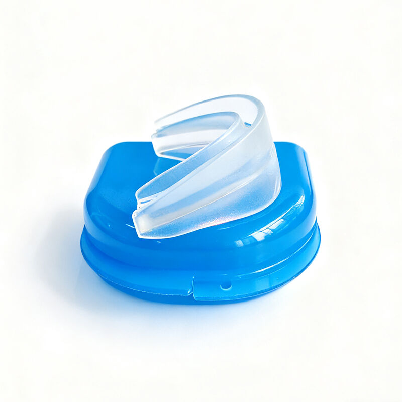 Producție Rapidă și Livrare