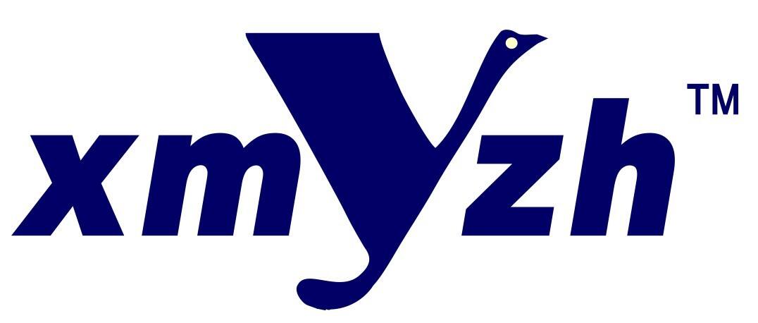 Xiamen Yizhou Imp. & Exp. Co., Ltd.