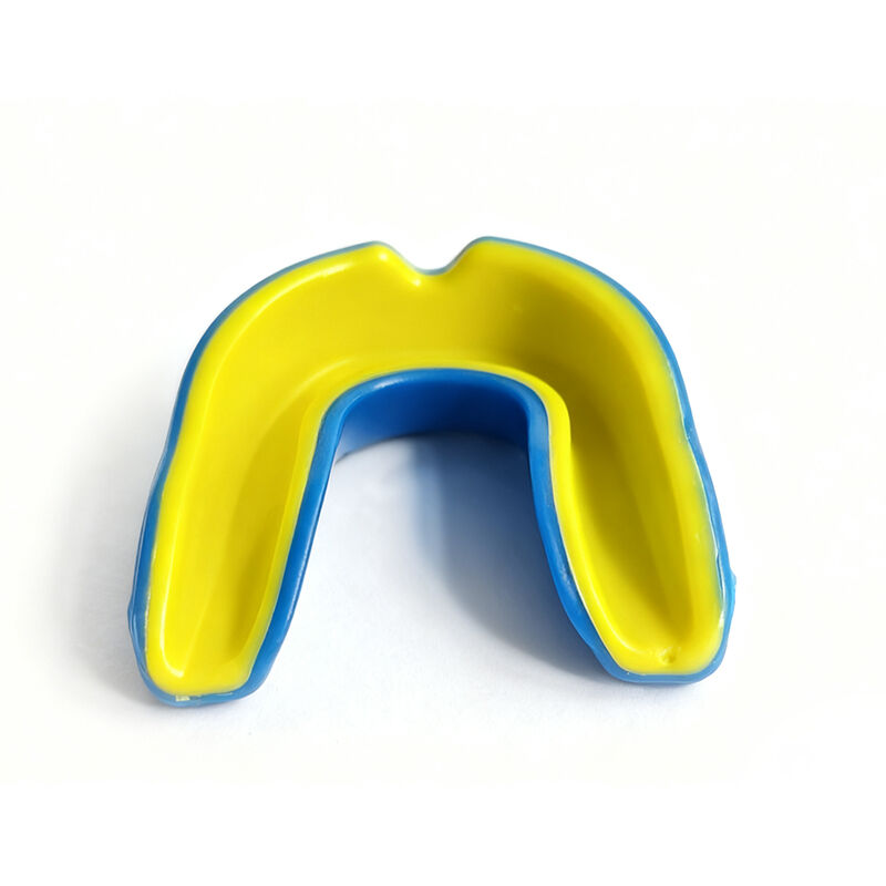 Advanced Material Technology