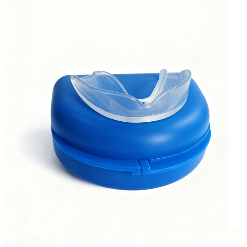 Efektivní výroba s garantovanou kvalitou