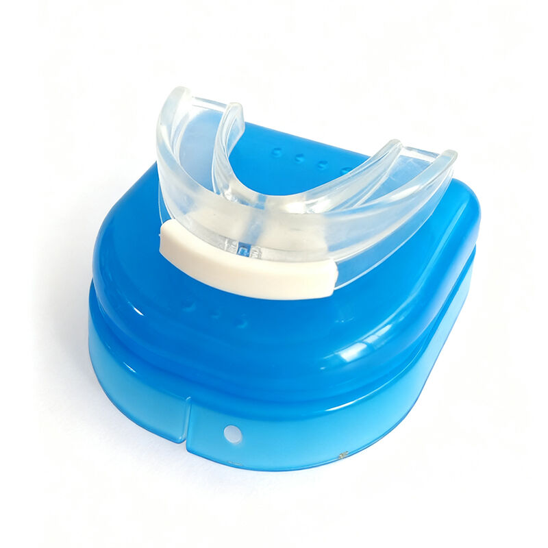 Rychlé zpracování a dodání