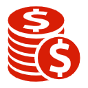 Competitive Pricing hover