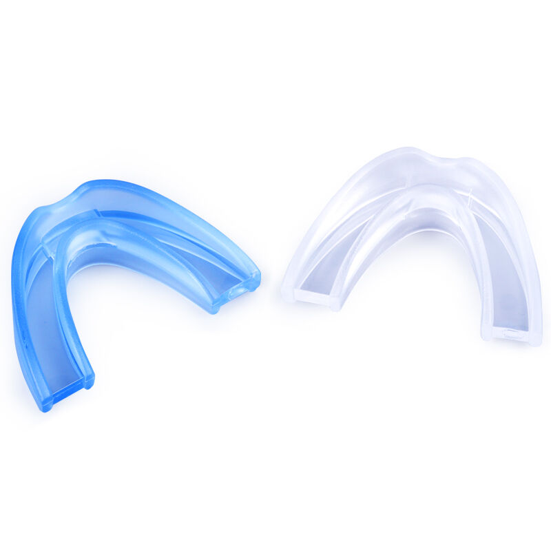 Discover the Best Anti Snoring Night Guard for Peaceful Sleep