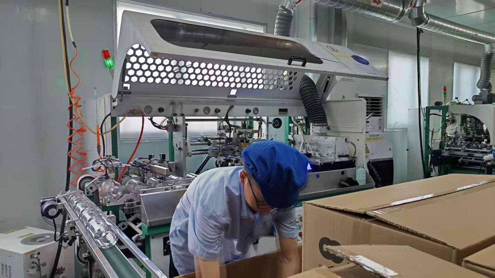 Féiniúlacht an Bhainisteora